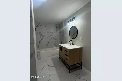 122 N Sunaire --, Mesa, AZ 85205 - Photo 19