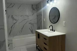 122 N Sunaire, Mesa, AZ 85205 - Photo 19