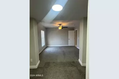 122 N Sunaire --, Mesa, AZ 85205 - Photo 13