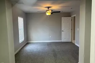 122 N Sunaire, Mesa, AZ 85205 - Photo 13