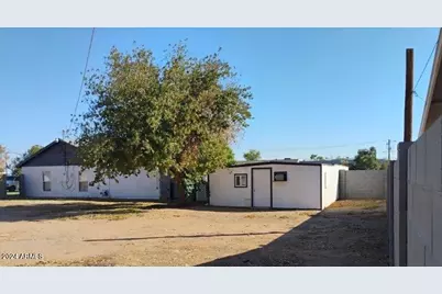 122 N Sunaire --, Mesa, AZ 85205 - Photo 29