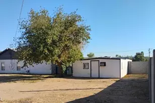 122 N Sunaire, Mesa, AZ 85205 - Photo 29