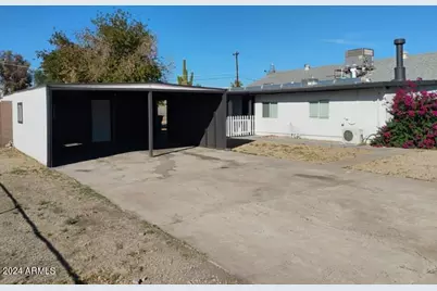 122 N Sunaire --, Mesa, AZ 85205 - Photo 5