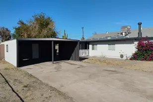 122 N Sunaire, Mesa, AZ 85205 - Photo 5