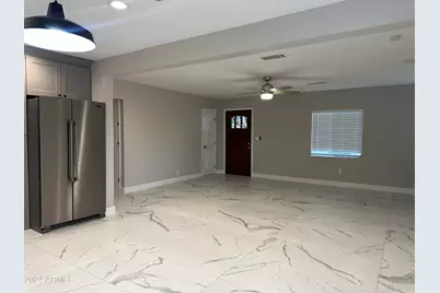 122 N Sunaire --, Mesa, AZ 85205 - Photo 7