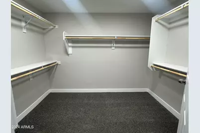 122 N Sunaire --, Mesa, AZ 85205 - Photo 15