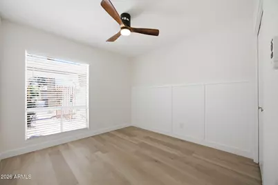4031 W Royal Palm Road, Phoenix, AZ 85051 - Photo 19