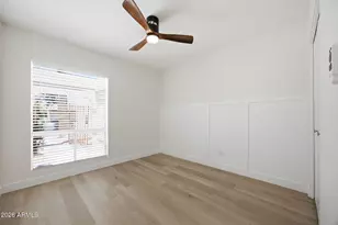 4031 W Royal Palm Rd, Phoenix, AZ 85051 - Photo 19