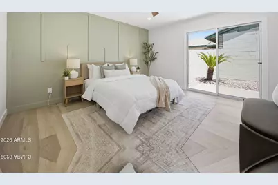 4031 W Royal Palm Road, Phoenix, AZ 85051 - Photo 13