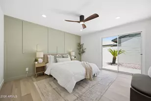 4031 W Royal Palm Rd, Phoenix, AZ 85051 - Photo 13