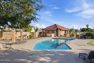 4031 W Royal Palm Road, Phoenix, AZ 85051 - Photo 25