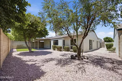 4031 W Royal Palm Road, Phoenix, AZ 85051 - Photo 23