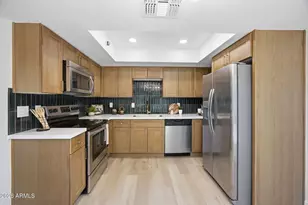 4031 W Royal Palm Rd, Phoenix, AZ 85051 - Photo 9