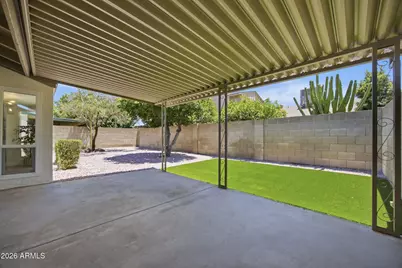 4031 W Royal Palm Road, Phoenix, AZ 85051 - Photo 21