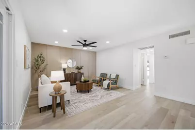 4031 W Royal Palm Road, Phoenix, AZ 85051 - Photo 11