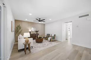 4031 W Royal Palm Rd, Phoenix, AZ 85051 - Photo 11
