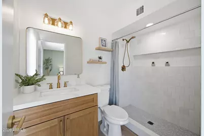 4031 W Royal Palm Road, Phoenix, AZ 85051 - Photo 15