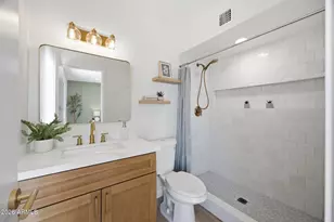 4031 W Royal Palm Rd, Phoenix, AZ 85051 - Photo 15