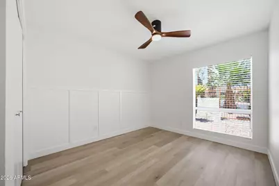 4031 W Royal Palm Road, Phoenix, AZ 85051 - Photo 17