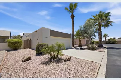 4031 W Royal Palm Road, Phoenix, AZ 85051 - Photo 3