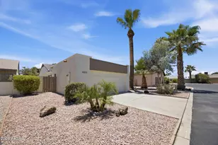 4031 W Royal Palm Rd, Phoenix, AZ 85051 - Photo 3