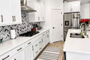 11520 S 53rd Ave, Laveen, AZ 85339 - Photo 11