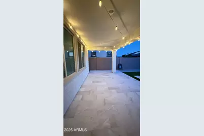 11520 S 53rd Avenue, Laveen, AZ 85339 - Photo 23