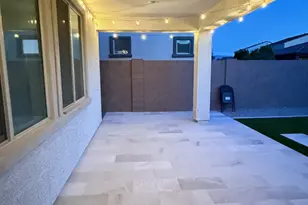 11520 S 53rd Ave, Laveen, AZ 85339 - Photo 23