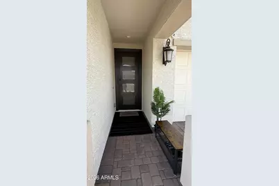 11520 S 53rd Avenue, Laveen, AZ 85339 - Photo 3