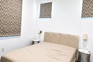 11520 S 53rd Ave, Laveen, AZ 85339 - Photo 5