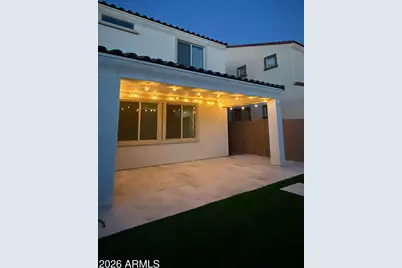 11520 S 53rd Avenue, Laveen, AZ 85339 - Photo 25