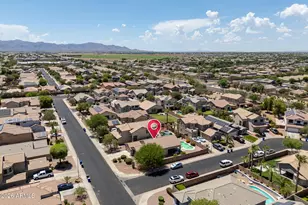 15032 W Desert Hills Dr, Surprise, AZ 85379 - Photo 31