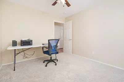 15032 W Desert Hills Drive, Surprise, AZ 85379 - Photo 19
