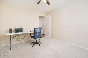 15032 W Desert Hills Dr, Surprise, AZ 85379 - Photo 19