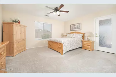 15032 W Desert Hills Drive, Surprise, AZ 85379 - Photo 5