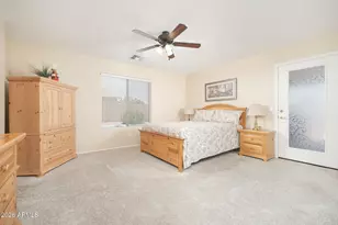 15032 W Desert Hills Dr, Surprise, AZ 85379 - Photo 5