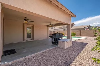 15032 W Desert Hills Drive, Surprise, AZ 85379 - Photo 25