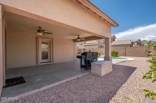 15032 W Desert Hills Dr, Surprise, AZ 85379 - Photo 25