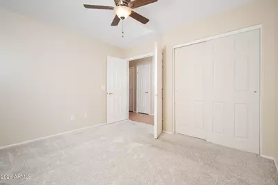 15032 W Desert Hills Drive, Surprise, AZ 85379 - Photo 21
