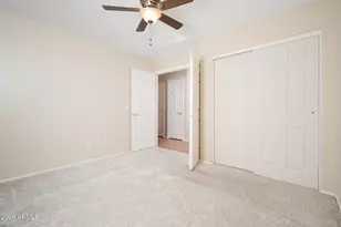 15032 W Desert Hills Dr, Surprise, AZ 85379 - Photo 21