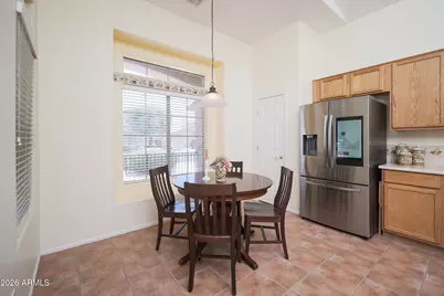15032 W Desert Hills Drive, Surprise, AZ 85379 - Photo 13