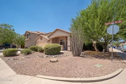 15032 W Desert Hills Drive, Surprise, AZ 85379 - Photo 7