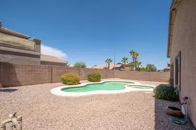 15032 W Desert Hills Drive, Surprise, AZ 85379 - Photo 27