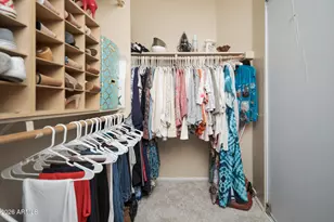 15032 W Desert Hills Dr, Surprise, AZ 85379 - Photo 17