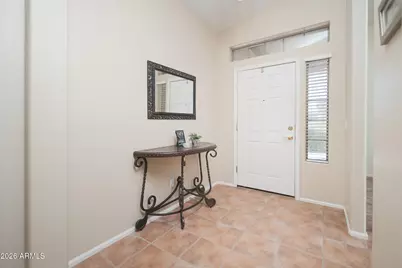 15032 W Desert Hills Drive, Surprise, AZ 85379 - Photo 9