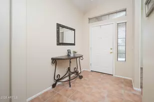 15032 W Desert Hills Dr, Surprise, AZ 85379 - Photo 9