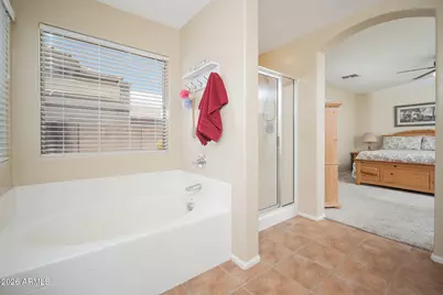 15032 W Desert Hills Drive, Surprise, AZ 85379 - Photo 15