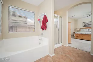 15032 W Desert Hills Dr, Surprise, AZ 85379 - Photo 15