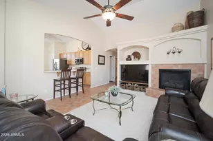 15032 W Desert Hills Dr, Surprise, AZ 85379 - Photo 11