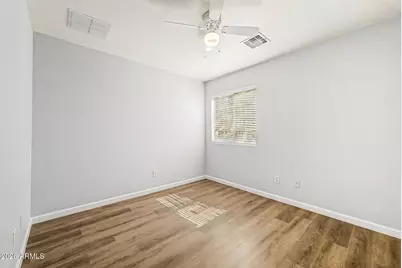 10823 N 70th Avenue, Peoria, AZ 85345 - Photo 25
